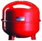 ��� Zilmet  cal-pro ��� ������ ���������  50� 4bar